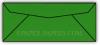 10-ENV-GreenLight.jpg