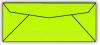 10-ENV-ShockingGreen.jpg