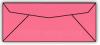 10-ENV-ShockingPink.jpg