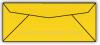 10-ENV-ShockingYellow.jpg