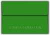 A-ENV-GreenLight.jpg