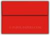 A-ENV-RedLight.jpg