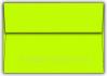 A-ENV-ShockingGreen.jpg