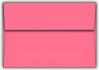 A-ENV-ShockingPink.jpg