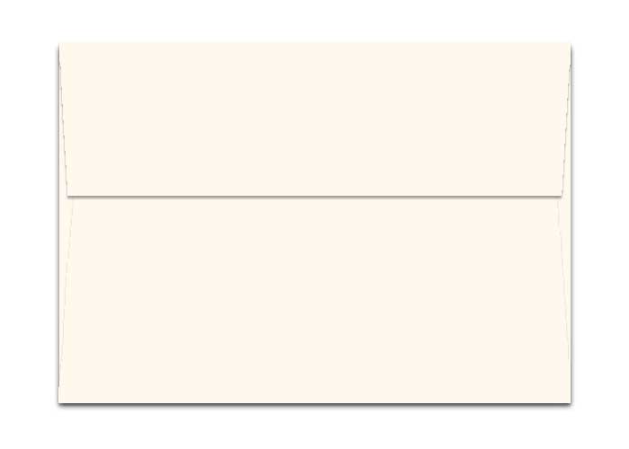 POPTONE A7 Envelopes (5.25x7.25) 50 PK