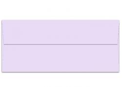 10SQ-ENV-Grapesicle.jpg