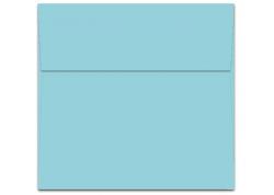 French Paper - POPTONE - 6.5 in Square Envelopes - Berrylicious - 250 PK