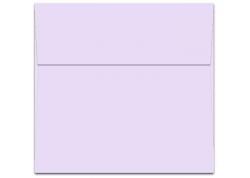 French Paper - POPTONE - 6.5 in Square Envelopes - Grapesicle - 250 PK