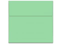 French Paper - POPTONE - 6.5 in Square Envelopes - Limeade - 250 PK