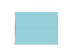 French Paper - POPTONE - A1 Envelopes - Berrylicious - 25 PK