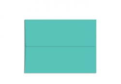French Paper - POPTONE - A1 Envelopes - Blu Raspberry - 25 PK