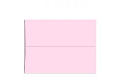 French Paper - POPTONE - A1 Envelopes - Bubblegum - 25 PK