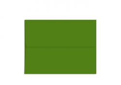 French Paper - POPTONE - A1 Envelopes - Gumdrop Green - 25 PK