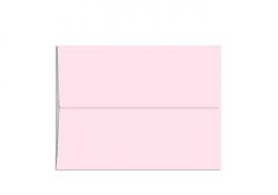 French Paper - POPTONE - A1 Envelopes - Pink Lemonade - 25 PK