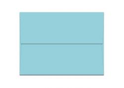 French Paper - POPTONE - A2 Envelopes - Berrylicious - 50 PK