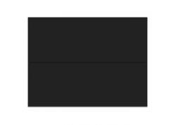 A2-ENV-BlackLicorice.jpg