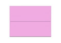 French Paper - POPTONE - A2 Envelopes - Cotton Candy - 50 PK