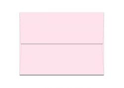 French Paper - POPTONE - A2 Envelopes - Pink Lemonade - 50 PK