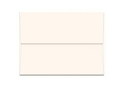 French Paper - POPTONE - A2 Envelopes - Whip Cream - 50 PK