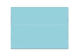 French Paper - POPTONE - A6 Envelopes - Berrylicious - 50 PK