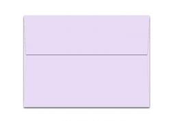French Paper - POPTONE - A6 Envelopes - Grapesicle - 50 PK