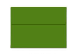 A6-ENV-GumdropGreen.jpg