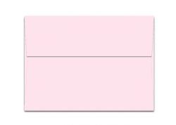 French Paper - POPTONE - A6 Envelopes - Pink Lemonade - 50 PK