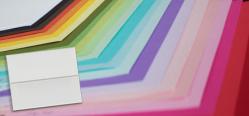 French Paper - POPTONE - A2 Envelopes - 50 PK
