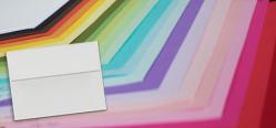 French Paper - POPTONE - A7 Envelopes - 50 PK