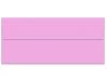 French Paper - POPTONE - NO. 10 Envelopes - Cotton Candy - 500 PK
