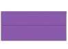 French Paper - POPTONE - NO. 10 Envelopes - Grape Jelly - 500 PK