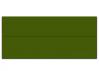 French Paper - POPTONE - NO. 10 Envelopes - Jellybean Green - 500 PK