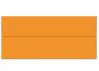 French Paper - POPTONE - NO. 10 Envelopes - Orange Fizz - 500 PK