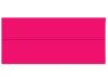 French Paper - POPTONE - NO. 10 Envelopes - Razzle Berry - 500 PK