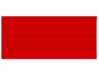 French Paper - POPTONE - NO. 10 Envelopes - Red Hot - 500 PK