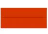 French Paper - POPTONE - NO. 10 Envelopes - Tangy Orange - 500 PK