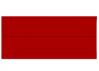French Paper - POPTONE - NO. 10 Envelopes - Wild Cherry - 50 PK