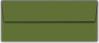 #10 Envelopes - Jelly Bean Green