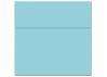 French Paper - POPTONE - 6.5 in Square Envelopes - Berrylicious - 250 PK