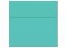 French Paper - POPTONE - 6.5 in Square Envelopes - Blu Raspberry - 250 PK