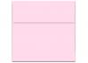 French Paper - POPTONE - 6.5 in Square Envelopes - Bubblegum - 250 PK