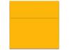 French Paper - POPTONE - 6.5 in Square Envelopes - Lemondrop - 250 PK