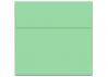 French Paper - POPTONE - 6.5 in Square Envelopes - Limeade - 250 PK