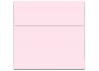 French Paper - POPTONE - 6.5 in Square Envelopes - Pink Lemonade - 250 PK