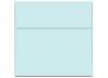 French Paper - POPTONE - 6.5 in Square Envelopes - Sno Cone - 250 PK