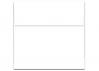French Paper - POPTONE - 6.5 in Square Envelopes - Sweet Tooth - 250 PK