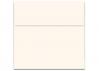 French Paper - POPTONE - 6.5 in Square Envelopes - Whip Cream - 250 PK