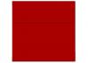 French Paper - POPTONE - 6.5 in Square Envelopes - Wild Cherry - 250 PK