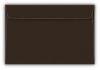 69-HotFudge.jpg