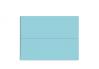 French Paper - POPTONE - A1 Envelopes - Berrylicious - 25 PK